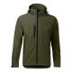 2. Malfini Performance Softshelljacke M MLI-52269