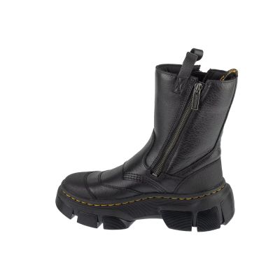 2. Dr. Martens DMXL Rigger Boots DM41192001 Schwarz 36