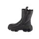 2. Dr. Martens DMXL Rigger Boots DM41192001 Schwarz 36