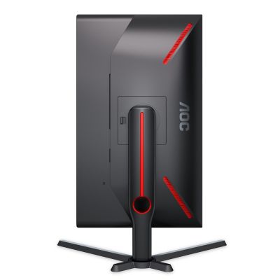 40. AOC LED-Monitor 24,5" 25G3ZM/BK 240Hz
