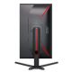 40. AOC LED-Monitor 24,5" 25G3ZM/BK 240Hz