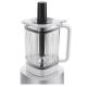 6. ZWILLING ENFINIGY Standmixer 1,8 l, 1600 W, Silber