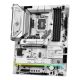 6. ASRock Z890 Steel Legend WiFi-Mainboard