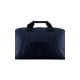8. SAIL RACING Race 70 Dm3 Seesack Marineblau