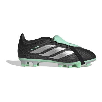 Adidas Junior Predator Club FT FG/MG KJ6727 Schuhe