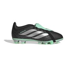 Adidas Junior Predator Club FT FG/MG KJ6727 Schuhe