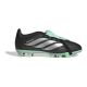 Adidas Junior Predator Club FT FG/MG KJ6727 Schuhe