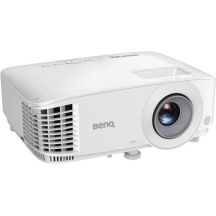 BenQ MX560C Projektor XGA 1024x768 4000 ANSI Lumen Weiß