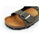 21. CMP Eco Thalitha M 3Q91017F832 Zehentrenner