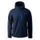 6. Elbrus Ifar II M Jacke 92800299719