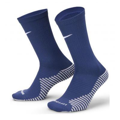 Nike Dri-FIT Strike Socken FZ8485-410