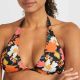 6. O'Neil Marga - Rita Bikini Set W 92800613787 Badeanzug