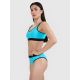 3. Damen-Bikini-Oberteil 4F 4F 4FWSS25UBKTF077-33S