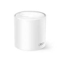 TP-LINK Deco X10 Mesh-System (1er-Pack)