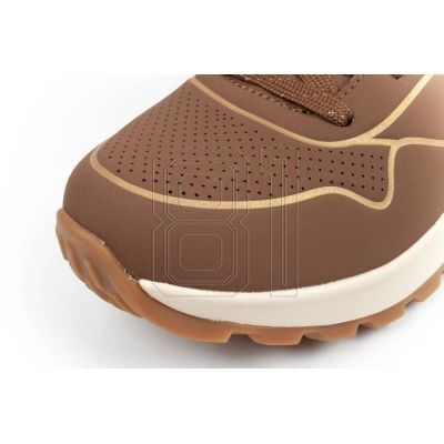 7. Skechers Uno Rugged W 167993/TPGD Schuhe