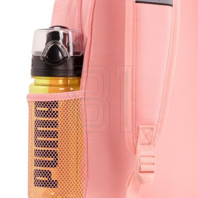 4. Puma Phase Rucksack II 09116606
