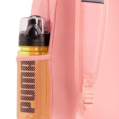 4. Puma Phase Rucksack II 09116606