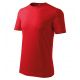 3. Malfini Classic New M T-Shirt MLI-13207