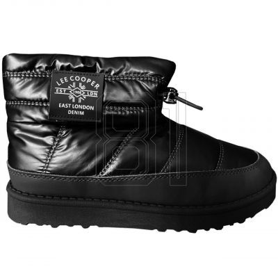 Lee Cooper W Schuhe LCJ-23-44-1967LA