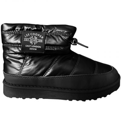 Lee Cooper W Schuhe LCJ-23-44-1967LA