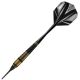 10. Harrows Vivid Softip Darts HS-TNK-000013783