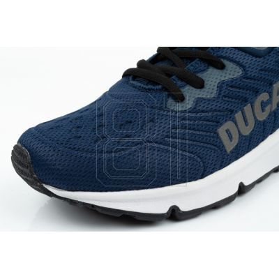 2. Ducati M DS440-11 Stiefel