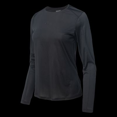Damen Sweatshirt LADY ELION