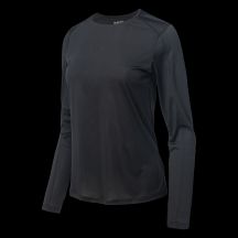 Damen Sweatshirt LADY ELION