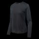 Damen Sweatshirt LADY ELION