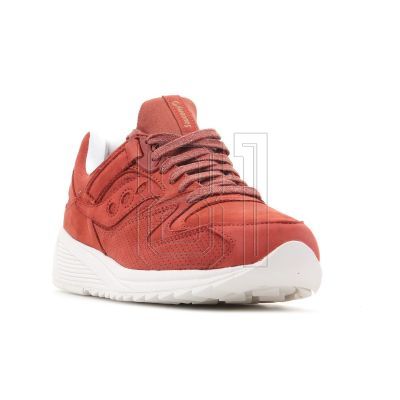 3. Saucony Grid 8500 HT M S70390-1 Schuhe