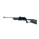 Beeman QB78 mod.1085 Tru-Glo Luftgewehr mit 10-Schuss-Magazin, Kal. 5,5 mm Ekp