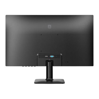 2. PHILIPS LED-MONITOR 23,8" 24E2N1110/00