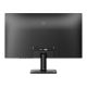 2. PHILIPS LED-MONITOR 23,8" 24E2N1110/00