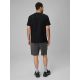 2. Herren-Jogginghose 4F 4FRSS26TSHOM0970-23M