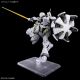 7. HGGQ 1/144 XAVIER'S GYAN HAKUJI-PACKS