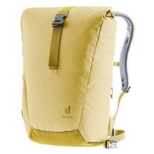 Deuter Stepout 22 Rucksack 3815223-8803