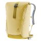 Deuter Stepout 22 Rucksack 3815223-8803