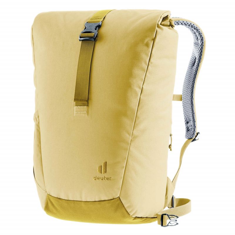 Deuter Stepout 22 Rucksack 3815223-8803