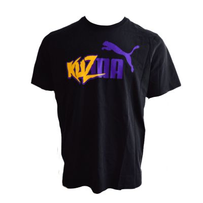 PUMA x Kuzma T-Shirt - 589312-03