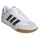 4. Adidas VL COURT FC JR9818 Schuhe