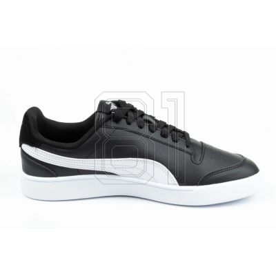 4. Puma Shuffle Schuhe M 309668 04