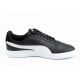 4. Puma Shuffle Schuhe M 309668 04