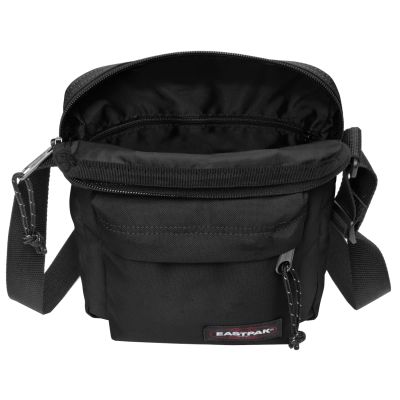 2. Eastpak Arcade Mini Bag EK0A5BN50081 Schwarz One Size