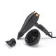 2. BABYLISS 6719DE Haartrockner