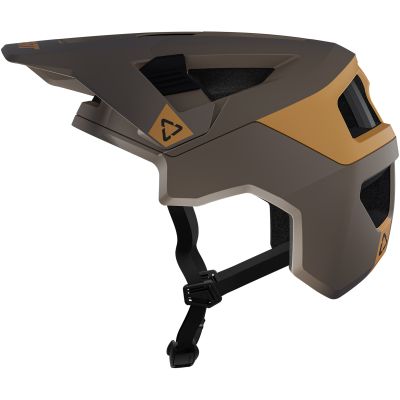 Fahrradhelm LEATT Helmet MTB AllMtn 4.0 V26