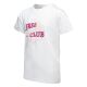 2. Hi-Tec Toti Jrg Jr 92800596952 T-Shirt