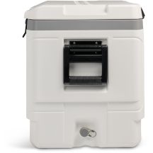 Kühlbox IGLOO Latitude Marine Ultra XL 150 (142 Liter)