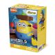 4. BLOKEES MINIONS preCOOL S1 - OTTO DER FRUCHTHANDLER