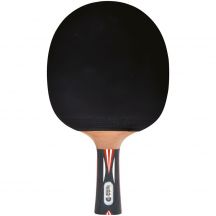 Donic Top Team 900 Tischtennisschläger 754199