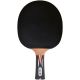 Donic Top Team 900 Tischtennisschläger 754199